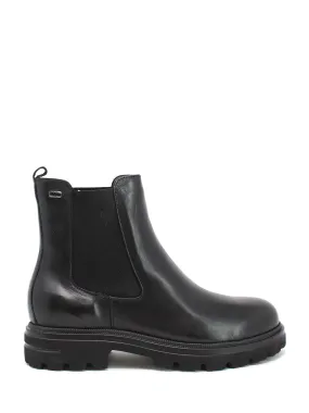 Valleverde Ankle boots 49211