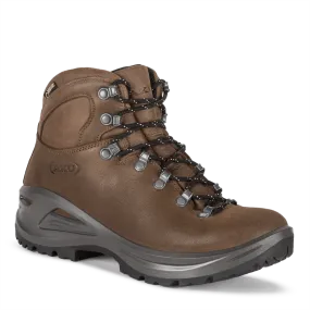 Women's Tribute II GTX - Brown