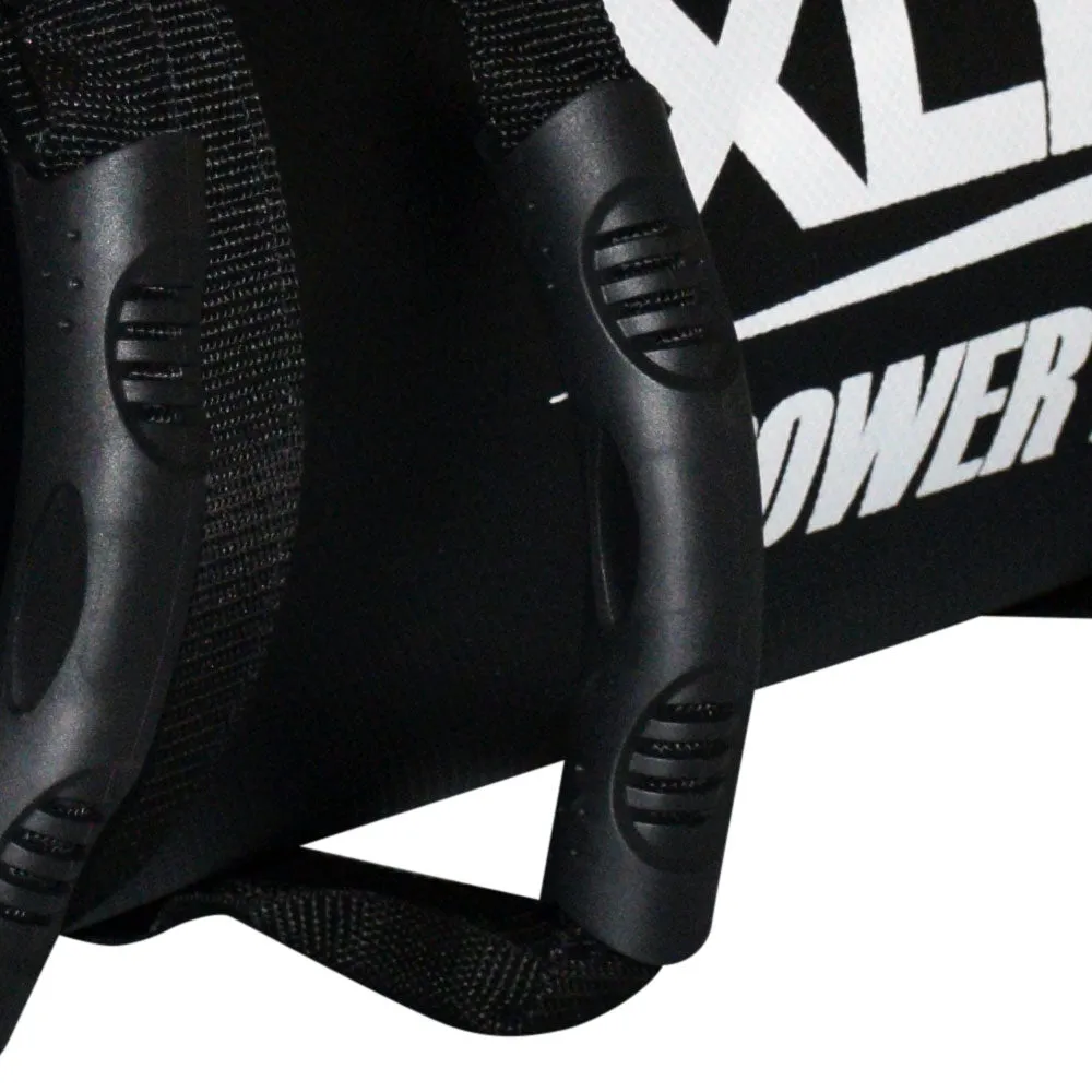 XLR8 Power Bags